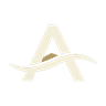 Asolo